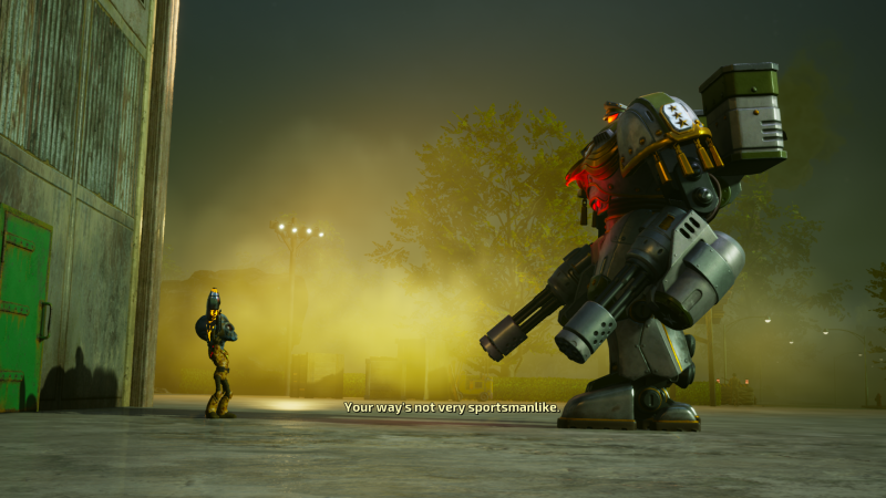 Soubor:Destroy All Humans-2022-229.png