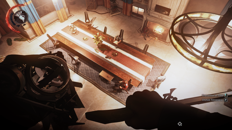 Soubor:Dishonored 2-ReShade-2022-312.png