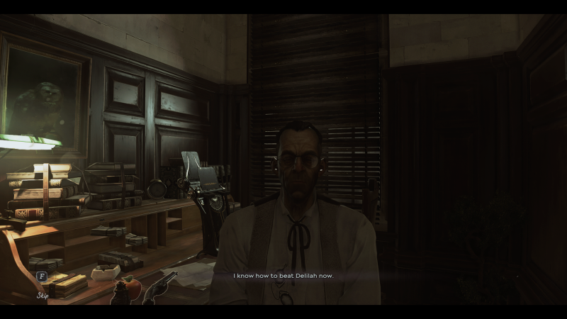 Soubor:Dishonored 2-ReShade-2022-422.png