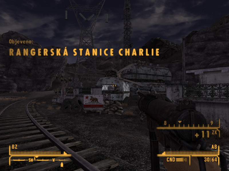 Soubor:Fallout New Vegas Ultimate-2020-186.png