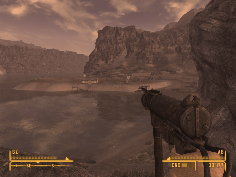 Soubor:Fallout New Vegas Ultimate-2020-410.png