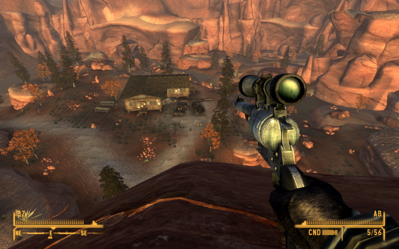 Soubor:Fallout New Vegas Ultimate-2020-549-Honest Hearts.png