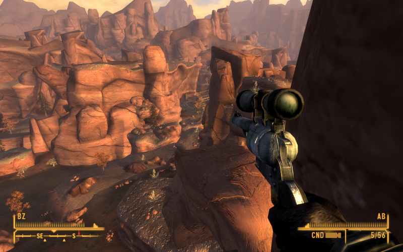 Soubor:Fallout New Vegas Ultimate-2020-550-Honest Hearts.png