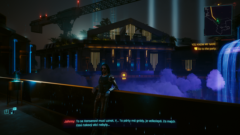 Soubor:Cyberpunk 2077-Phantom-218.png