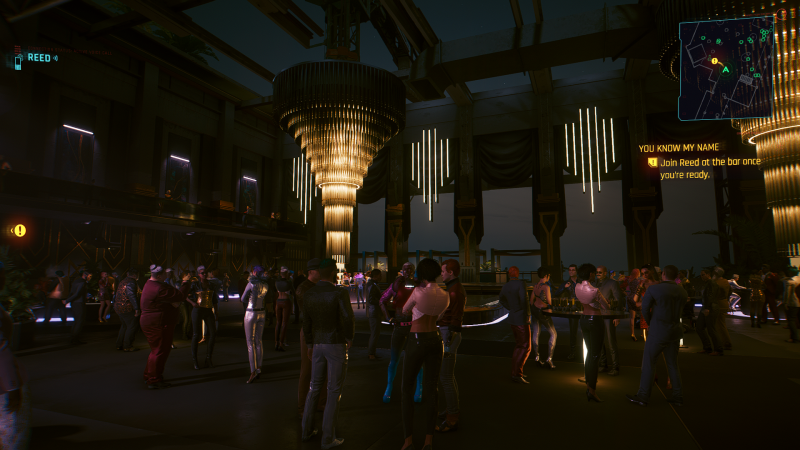 Soubor:Cyberpunk 2077-Phantom-225.png