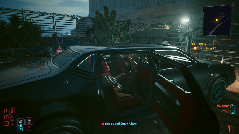 Soubor:Cyberpunk 2077-Phantom-303.png