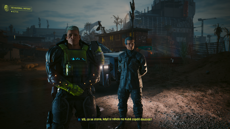 Soubor:Cyberpunk 2077-Phantom-362.png