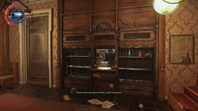 Soubor:Dishonored 2-ReShade-2022-364.png