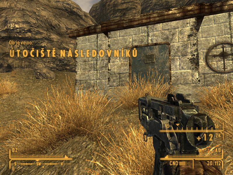 Soubor:Fallout New Vegas Ultimate-2020-338.png