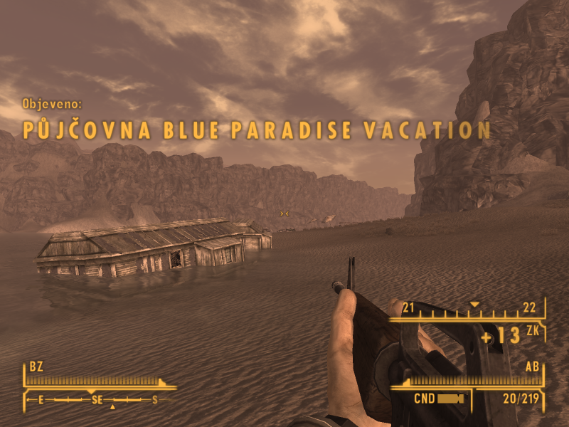 Soubor:Fallout New Vegas Ultimate-2020-409.png
