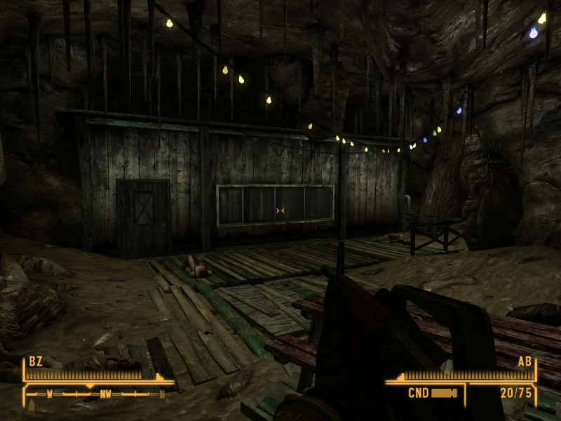 Soubor:Fallout New Vegas Ultimate-2020-469.png