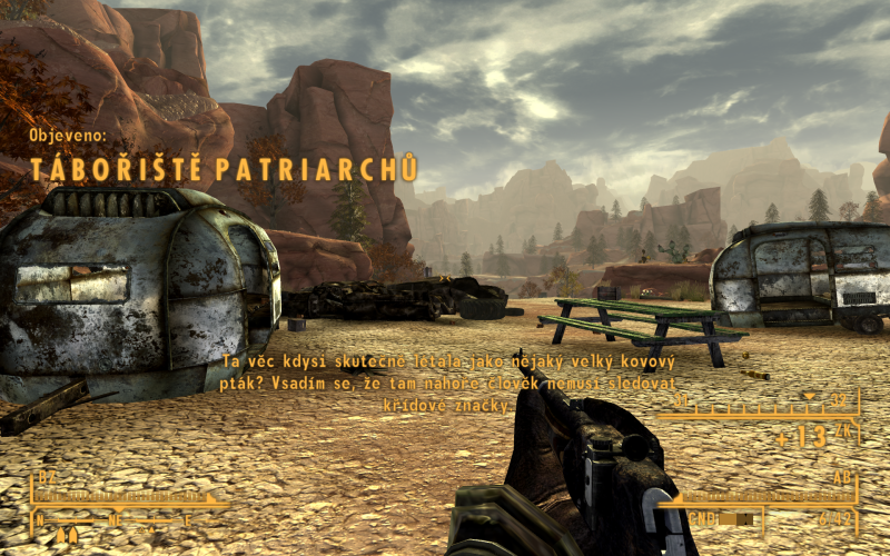 Soubor:Fallout New Vegas Ultimate-2020-553-Honest Hearts.png