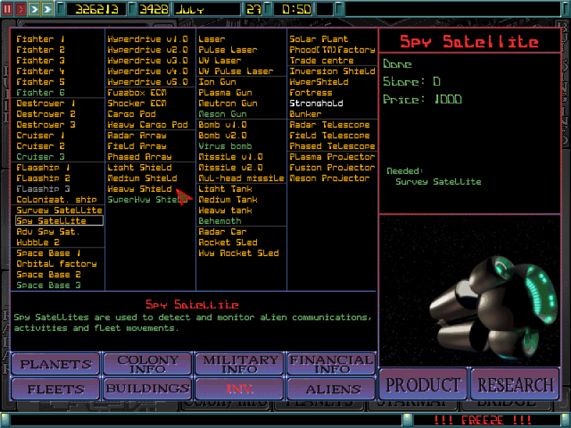 Soubor:Imperium Galactica DOSBox-117.png