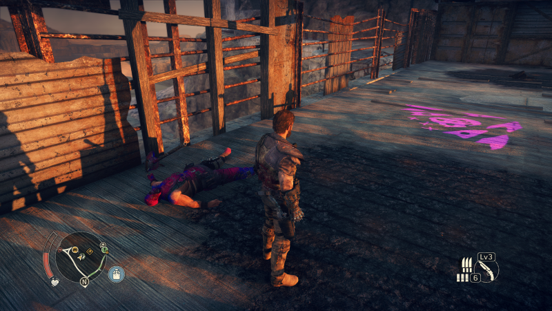 Soubor:Mad Max-2021-209.png