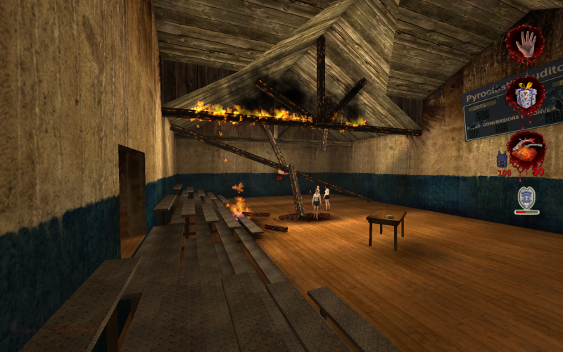 Soubor:Postal 2-2020-104.png