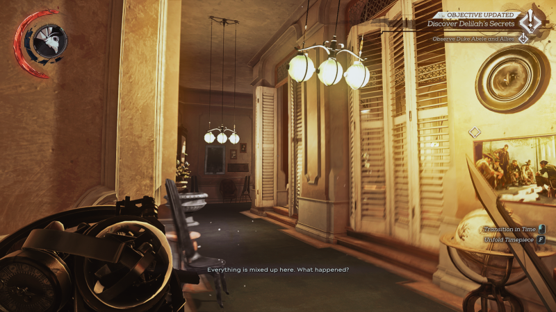 Soubor:Dishonored 2-ReShade-2022-334.png