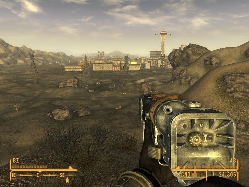 Soubor:Fallout New Vegas Ultimate-2020-337.png