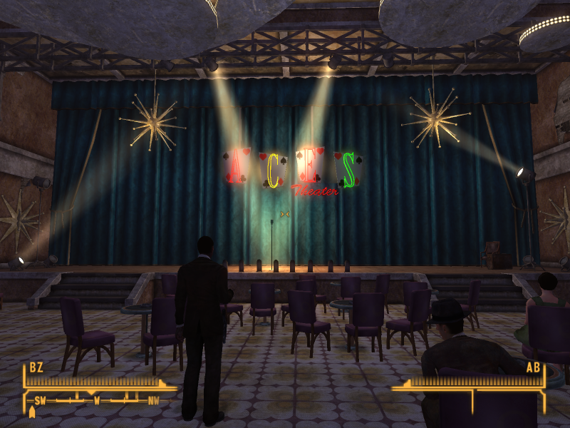 Soubor:Fallout New Vegas Ultimate-2020-380.png