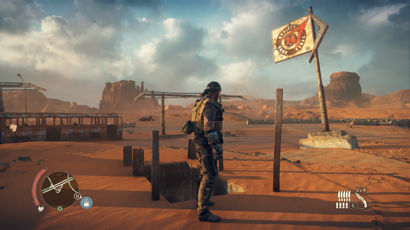 Soubor:Mad Max-2021-384.png