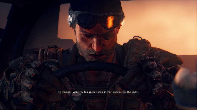 Soubor:Mad Max-2021-421.png