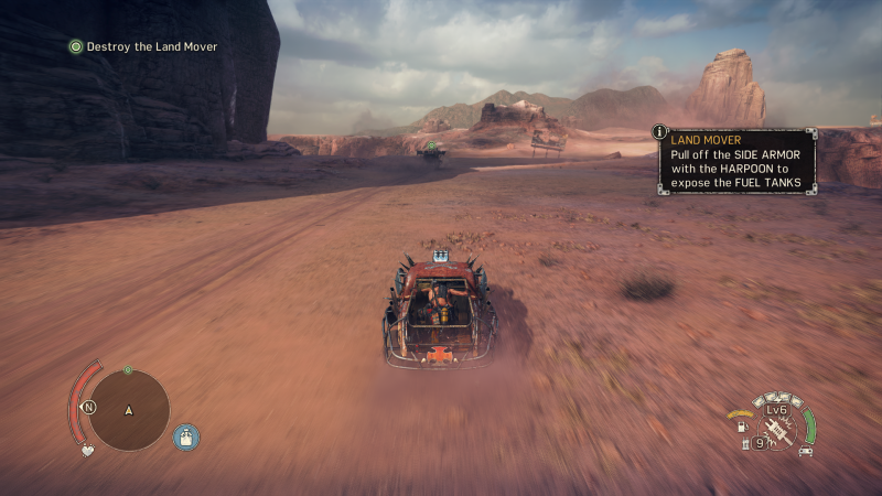 Soubor:Mad Max-2021-426.png