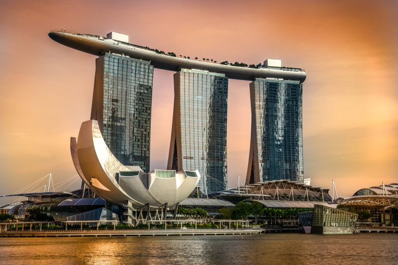 Soubor:Marina Bay Sands, Singapore-Flickr.jpg