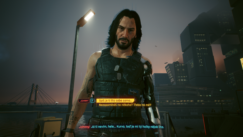 Soubor:Cyberpunk 2077-Phantom-349.png