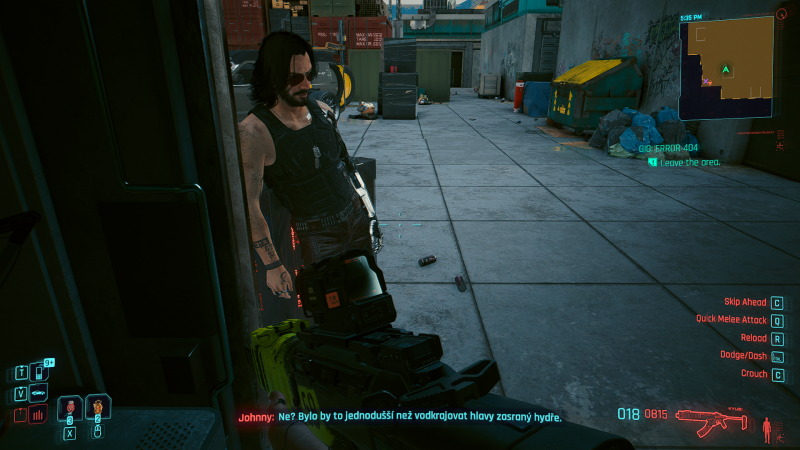 Soubor:Cyberpunk 2077-Phantom-440.png