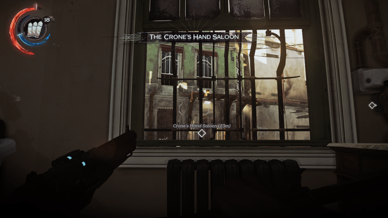 Soubor:Dishonored 2-ReShade-2022-260.png