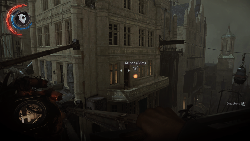 Soubor:Dishonored 2-ReShade-2022-429.png