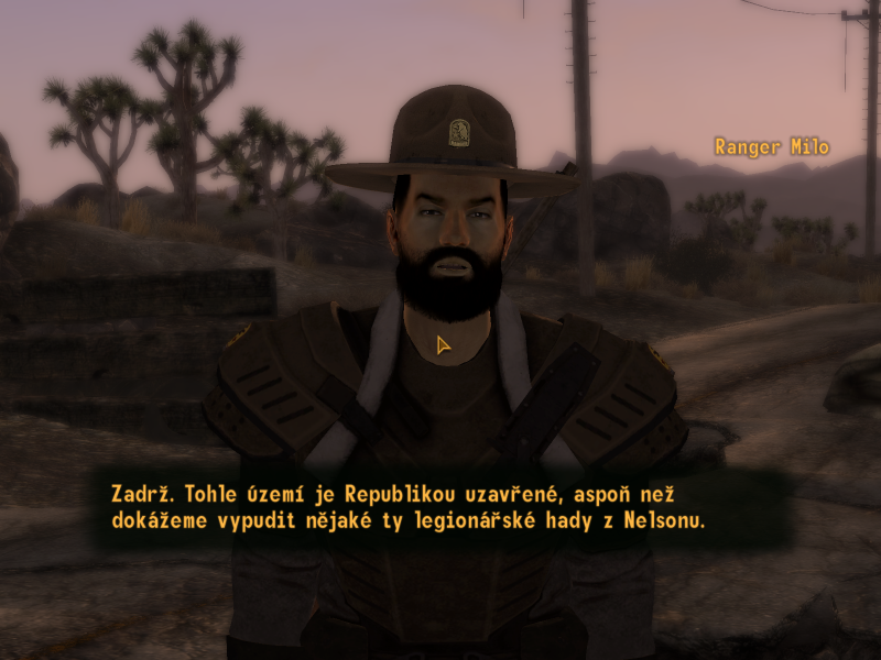 Soubor:Fallout New Vegas Ultimate-2020-179.png