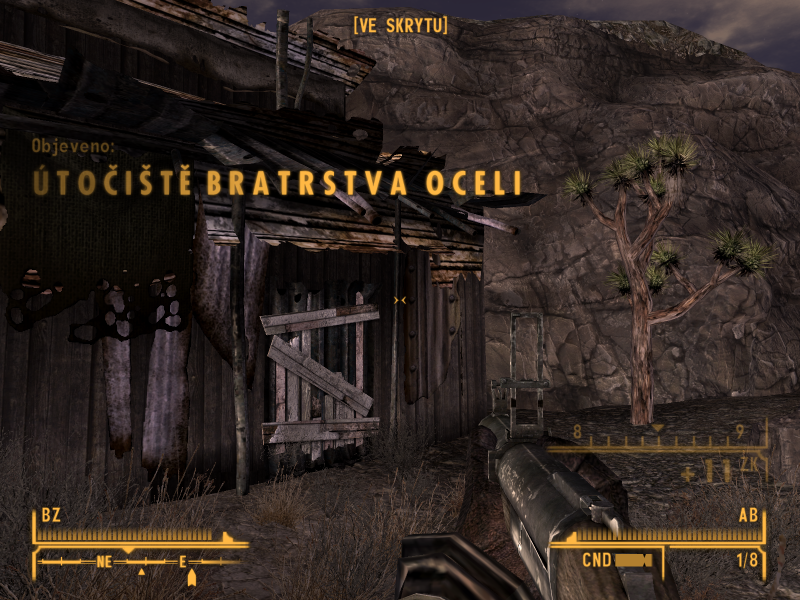 Soubor:Fallout New Vegas Ultimate-2020-201.png