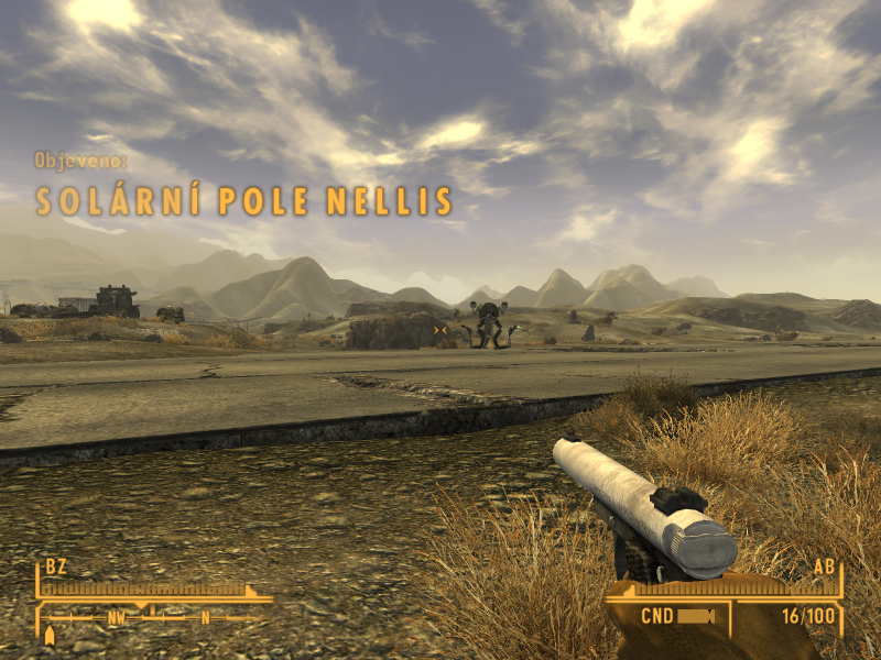 Soubor:Fallout New Vegas Ultimate-2020-327.png