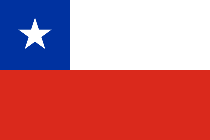 Soubor:Flag of Chile.png