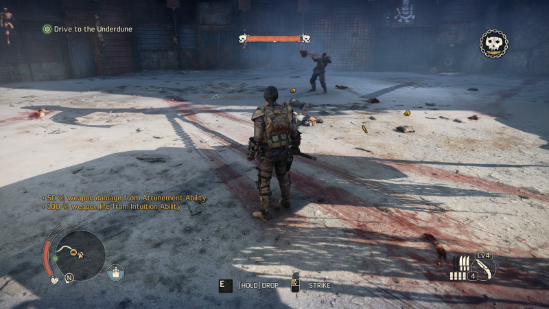 Soubor:Mad Max-2021-350.png