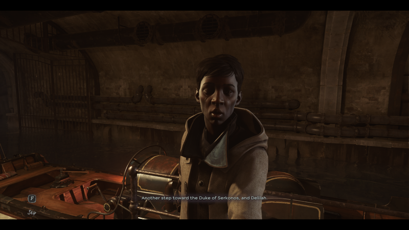 Soubor:Dishonored-2-2022-272.png