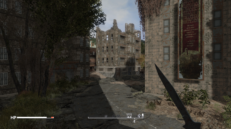 Soubor:Fallout 4 LONDON-2025-278.png