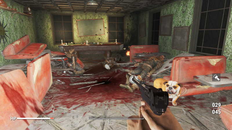 Soubor:Fallout 4 LONDON-2025-343.png