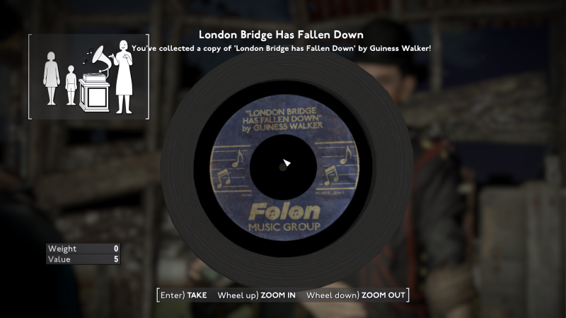 Soubor:Fallout 4 LONDON-2025-366.png