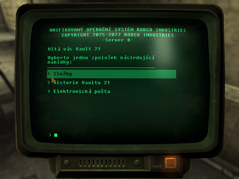 Soubor:Fallout New Vegas Ultimate-2020-375.png