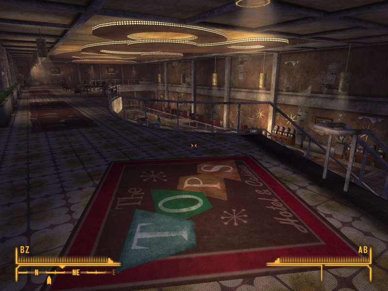 Soubor:Fallout New Vegas Ultimate-2020-379.png