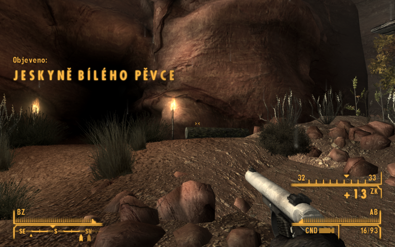 Soubor:Fallout New Vegas Ultimate-2020-568-Honest Hearts.png