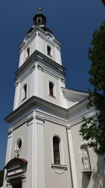 Soubor:Krnov-August-2026-17.JPG