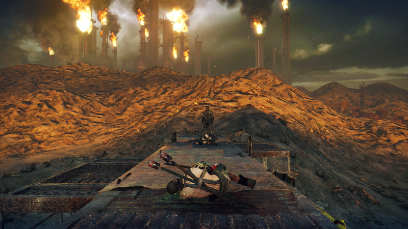 Soubor:Mad Max CP 2021-235.png