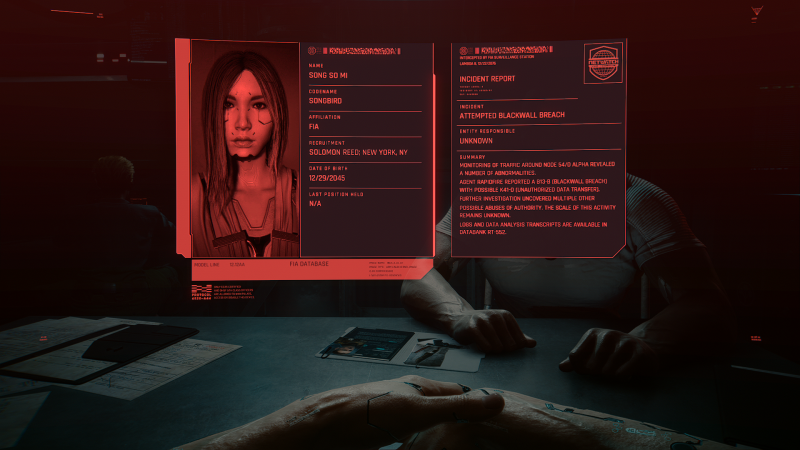 Soubor:Cyberpunk 2077-Phantom-261.png