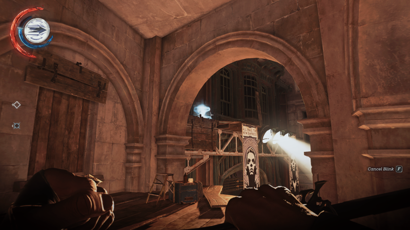 Soubor:Dishonored 2-ReShade-2022-226.png