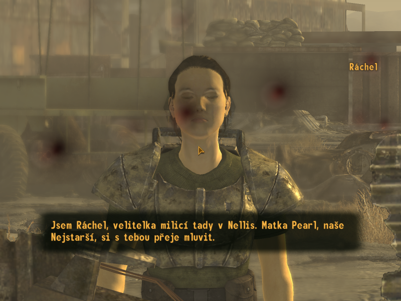 Soubor:Fallout New Vegas Ultimate-2020-319.png
