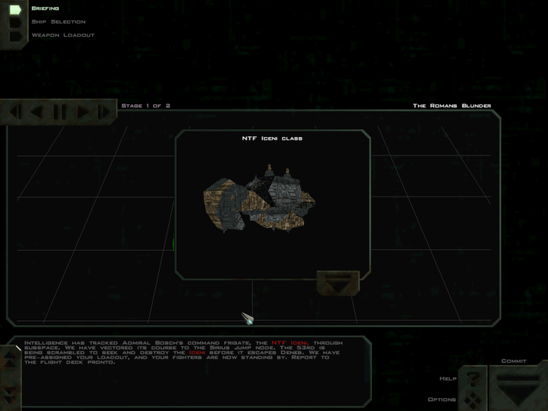 Soubor:FreeSpace 2 2018-026.png