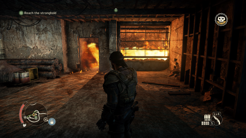 Soubor:Mad Max-2021-239.png