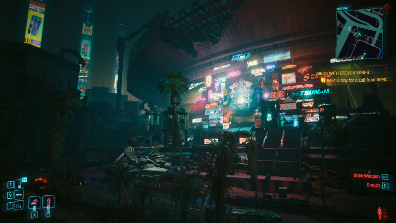 Soubor:Cyberpunk 2077-Phantom-254.png